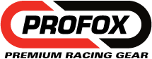 PROFOX SUITS FOR RACING